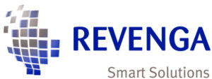 Revenga Smart Solutions