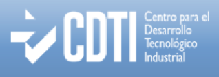 CDTI - Plataforma de Pago en tiempo real para concesionarias de viales y empresas de transporte