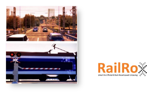 railrox - Seguridad Ferroviaria - Safety