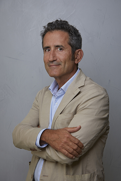 Juan Fernández