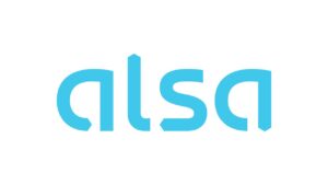 alsa 300x169 - LISBON CITY BUSES | ALSA – PORTUGAL