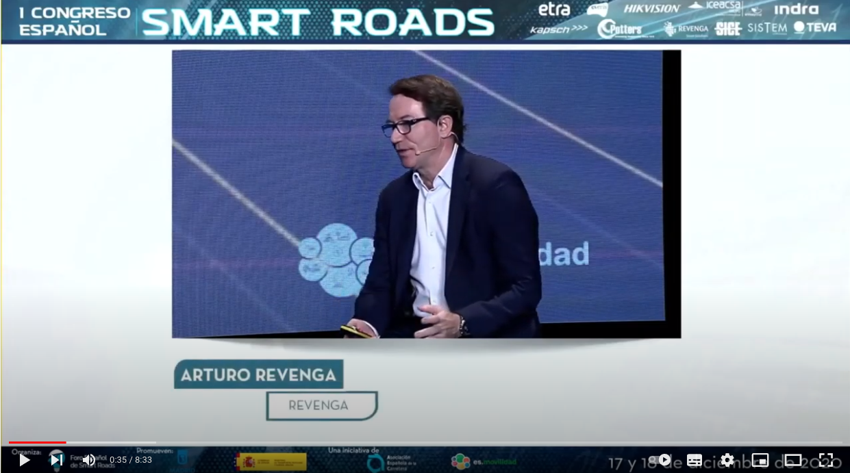 renenga-smart-roads-congreso