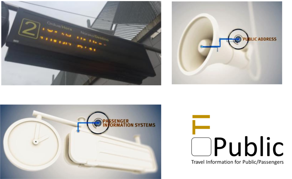 tipublic 1024x629 - TiPublic - Integrated passenger information platform