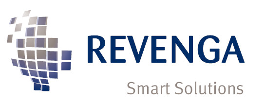 logo-Revenga-Smart-Solutions