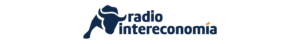 Radio Intereconomia 300x44 - RSS en medios