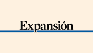 Expansion 4 - Noticias